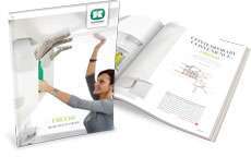 FREElift Brochure