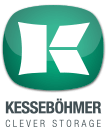 Kesseböhmer India | German Kitchen Hardware Manufacturer