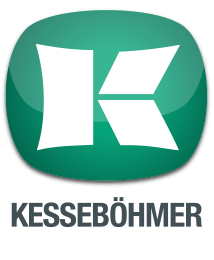 Kesseboehmer India | German Hardware Fittings Manufacturer