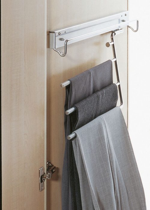 Trouser Holder Ideal