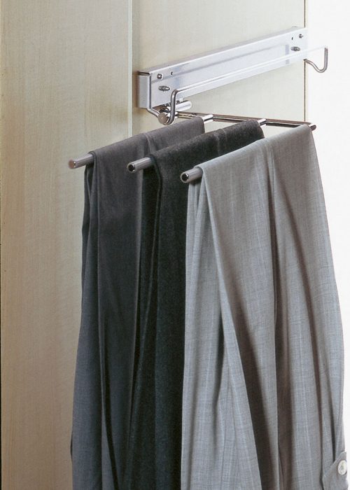 Trouser Holder