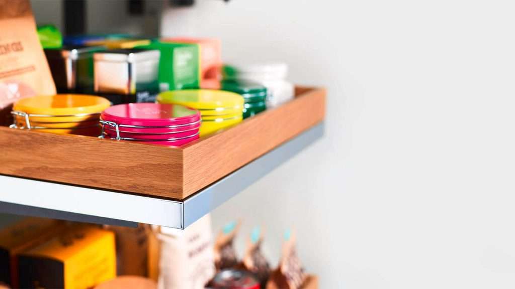 German Fittings Kesseboehmer India German Hardware Fittings